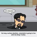 Jeremy Patten - @PattenJeremy - Twitter