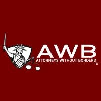 AWB (@attorneyswb) 's Twitter Profile