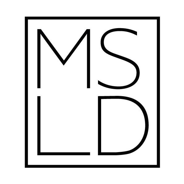 At MS Lighting Design we love light. We are an independent Lighting Design consultancy, working with clients, to create a tailored and beautiful lighting scheme