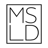 MS Lighting Design (@mslightingdes) 's Twitter Profile