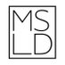 MS Lighting Design (@mslightingdes) Twitter profile photo MS Lighting Design (@mslightingdes) Twitter profile photo