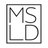 MSLightingDes's profile image