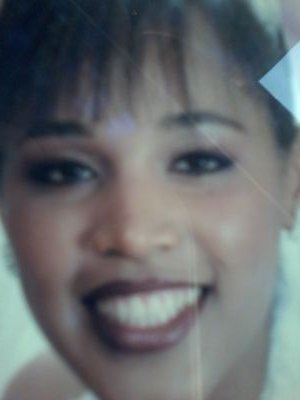 41b58c289ba04ee's profile picture. Acadêmica Letras-Libras  UFT.❤
De: Minas Gerais, 
Morando em Portugal.