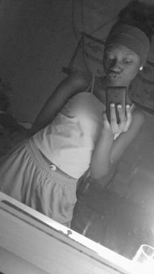 LJ95536096's profile picture. TAKEN YA NIGGA