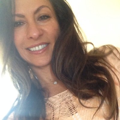 m_armatys's profile picture. 