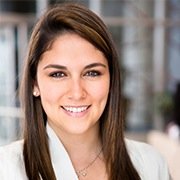 BACbenefits's profile picture. We analyze a company's employee benefits, workers' compensation, and payroll services, then recommend the best solution to lower their costs.