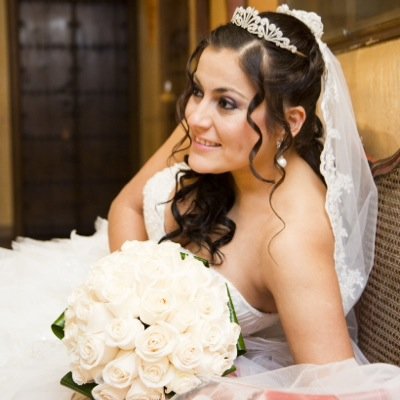 BereniceSPAIN Profile Picture