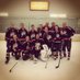 Performax Blues (@performaxblues) Twitter profile photo