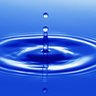 WaterTrends's profile picture. SCANNING International Water News and Science:
Member GWP and IWA