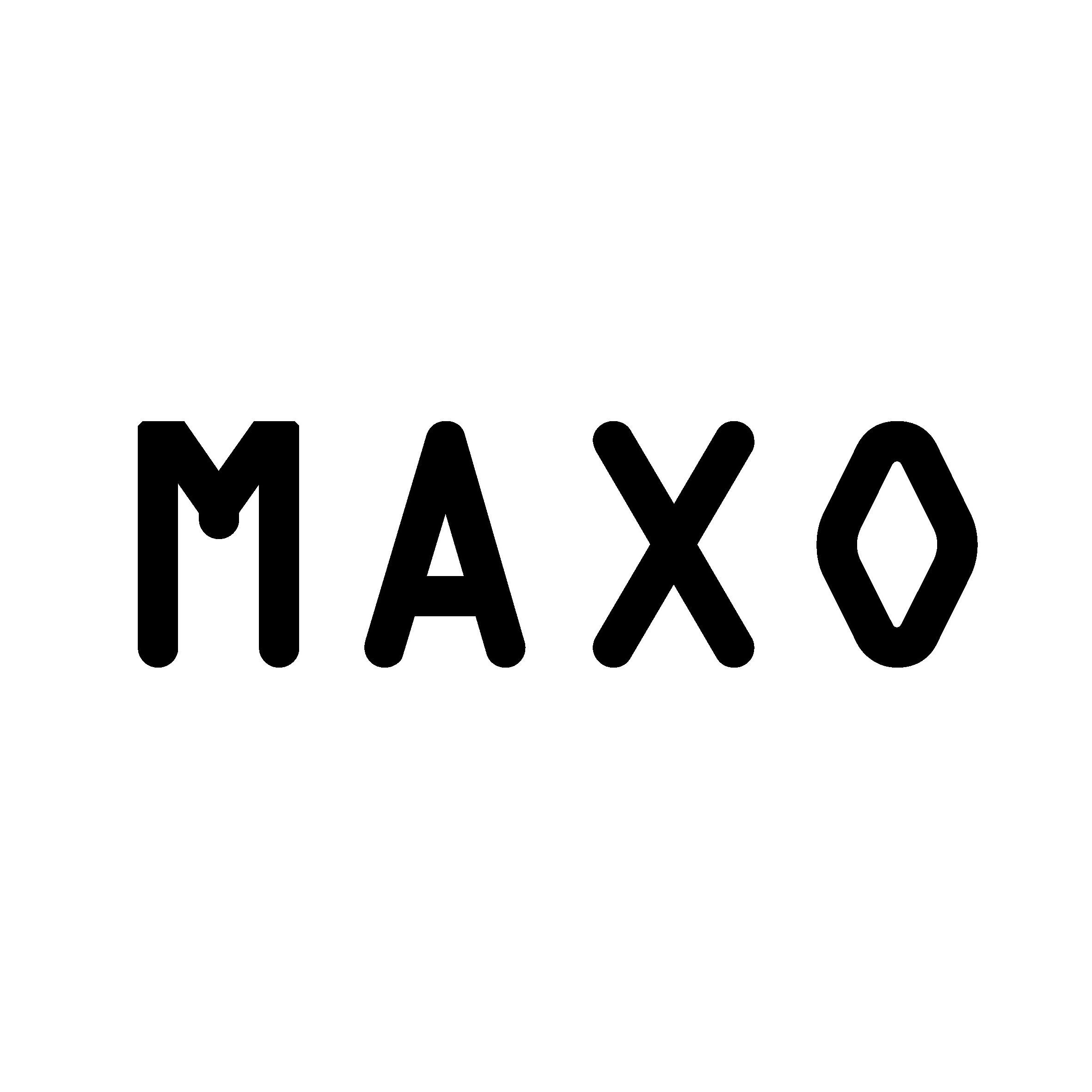 Maxo Shopping, ¡Tu tienda de confianza en las compras online!