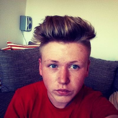 MVXIIXVM's profile picture. when you smoke the herb it will reveals  you to yourself