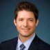 Joshua S. Matlock (@joshuasmatlock) Twitter profile photo Joshua S. Matlock (@joshuasmatlock) Twitter profile photo