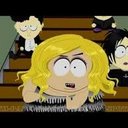 Elaine Bailey - @eeb0502 - Twitter