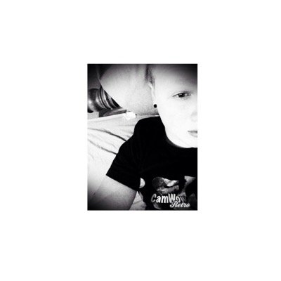 15 | Frome | British |