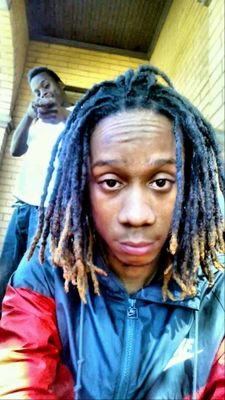 R.E.A.L ( Remember EveryBody Ain't Loyal )