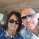 Dawn Merrell - @merrell_dawn - Twitter