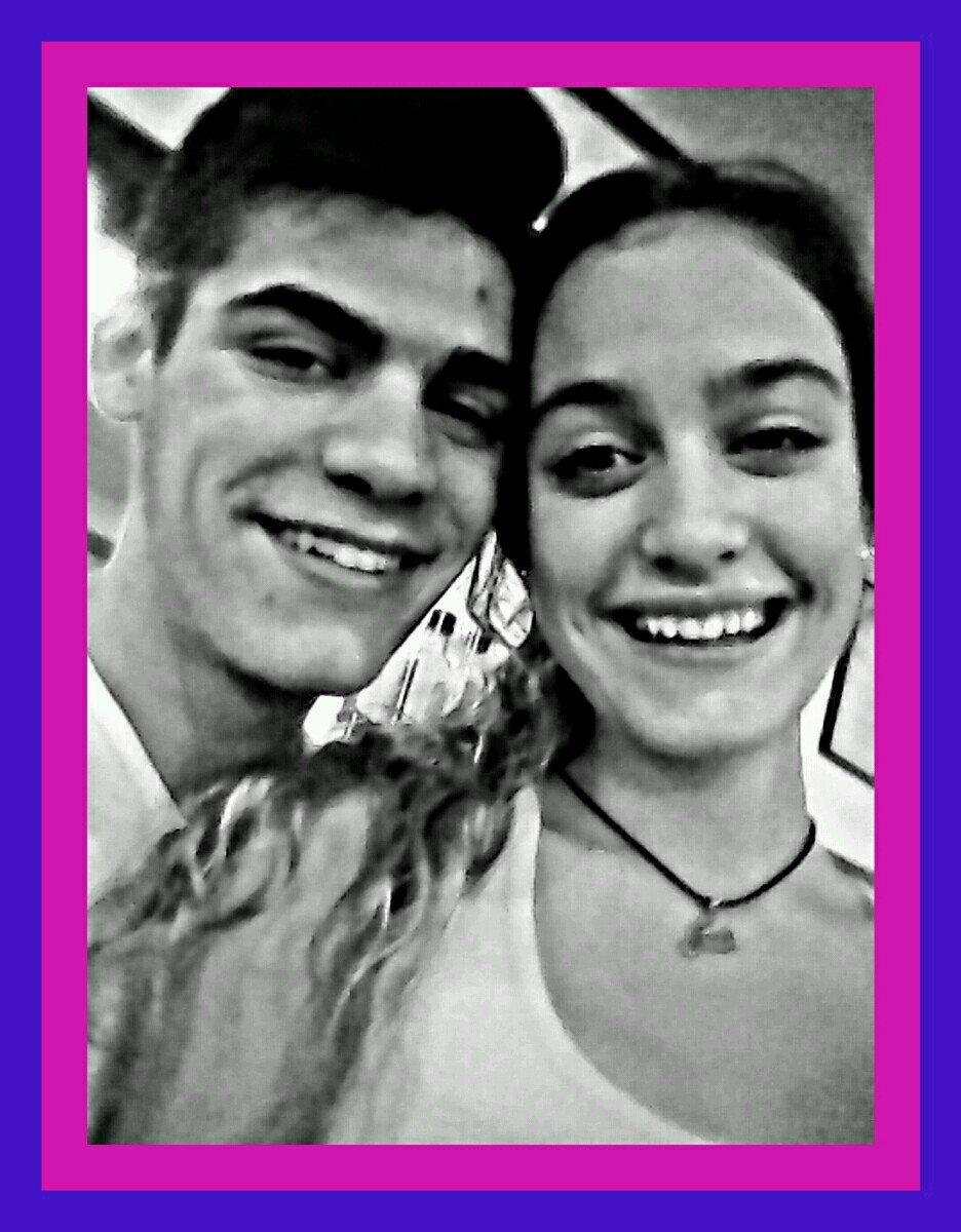 Un 24 @ tu ladooo precioosoo