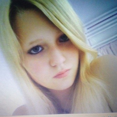 18.Gay.Always hungry. #kikme - itsalwaysjb