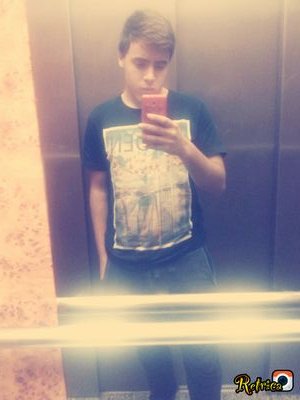 Jugador cadete ‘‘A'' del Elche CF sala// Si no me conoces , conoceme y si no te quedas con las ganas// Insta: joaquinsave// ~KIWI~