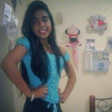 !!★ツComenzare a borrar viejos recuerdos, para darle oportunidad a nuevas !!!!★ツ★ツexperiencias!!★ツ!!★ツ