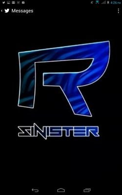 member of Remp