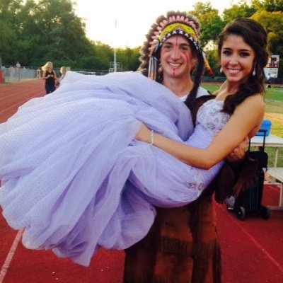 Lexi_Trevino1's profile picture. Let your light so shine before men, that they may see your good works, and glorify your Father which is in heaven -Matthew 5:16❤ VFL