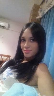 casi_noeliia's profile picture. SR4!⚽...22 fríos inviernos :)...