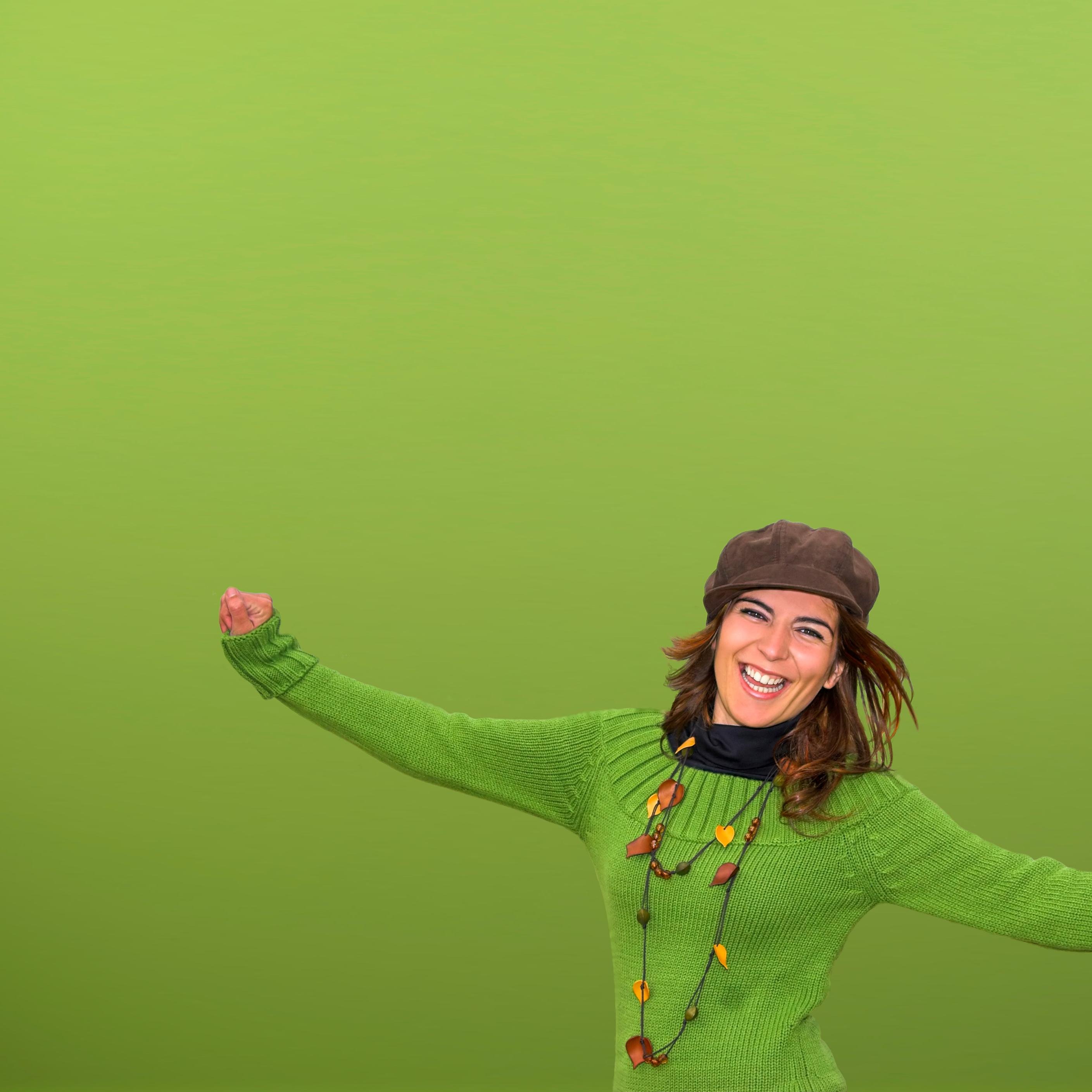 livetreenit's profile picture. 