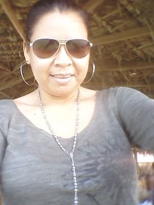 Universitaria