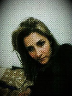 1d3efeb0777444c's profile picture. 