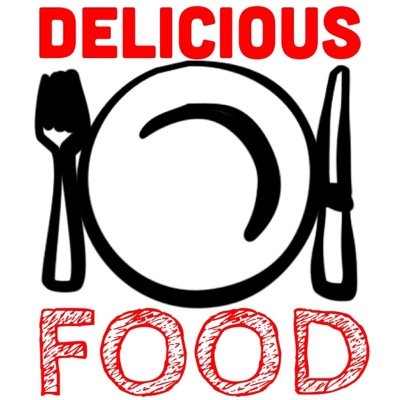 For some reason we can tweet from this account anymore, we've set up a NEW account @FoodDeliciousSA please come and follow our food journey there.