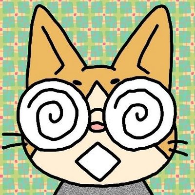 水玉 螢之丞 Sikano Tu タコのぬめり取りにはいろいろ流派があって 片栗粉 使う派もあったり 塩や酢水と違って味がつかないのはいいんだけど 若干色が悪くなるんですよね
