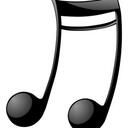 Max Harlan - @maxdora - Twitter