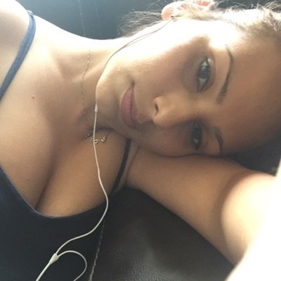 mycrazylifemm's profile picture. Gemini ♊️♊️ good morning sunshine ☀️