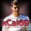 xCal69 Profile Picture