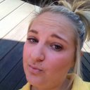 Sheree Lawrence - @BowmanSheree - Twitter