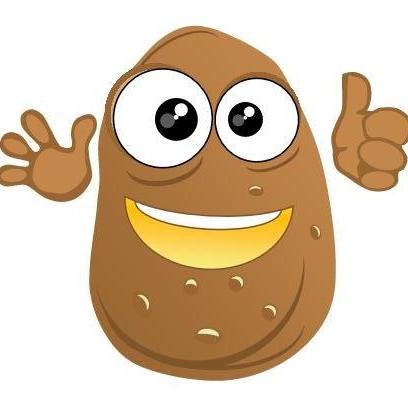 we love all things potato specializing in local fresh cut fries with creative, innovative toppings!