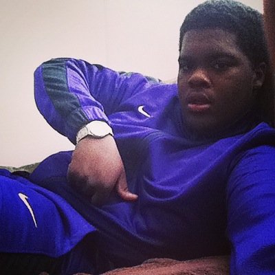 imma hillside shooter run ya bands up gunthas flex on dese bum ass niggas #FreeDARON #FREEWALLY #FREELANCE #FREEPNUT #FREECOLLINS #FREEBLAKE #FREEROBERT