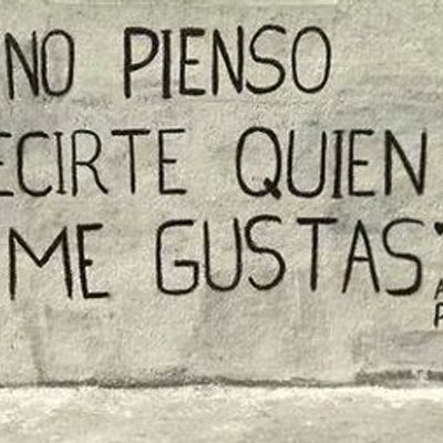 Accion Poetica Iaccpoetica Twitter