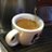 coffeeornothing's profile image