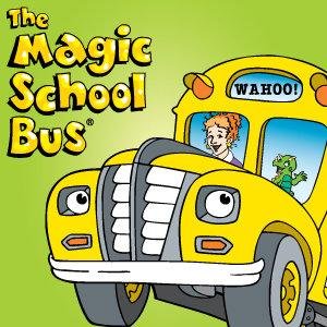 TomAnderson142's profile picture. 