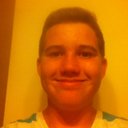 collin - @collin_grimes - Twitter