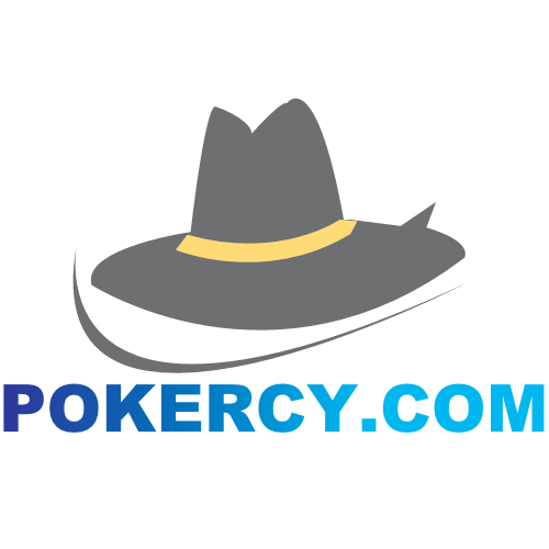 POKERCY is a new online poker room. €5 no deposit bonus! http://t.co/Fca0D0qkjC