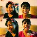 Fatima Gabriela (@11Fiti) Twitter