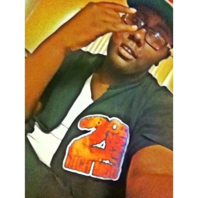 2OneHunnit #GetHip