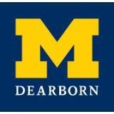 Digital Marketing Schools in Michigan.