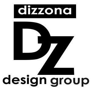 Дизайнерская группа #DIZZONA #Дизайн_интерьера, #декорирование, фотореалистичные #визуализаци'и, #Дизайн_дома, #Дизайн_квартиры, #Дизайн_комнат
