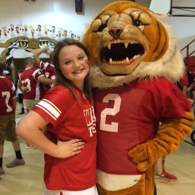 maceyelzabeth_'s profile picture. 