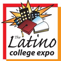 Latino College Expo (@thelcexpo) 's Twitter Profile Photo Latino College Expo (@thelcexpo) 's Twitter Profile Photo