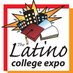 Latino College Expo (@thelcexpo) Twitter profile photo Latino College Expo (@thelcexpo) Twitter profile photo